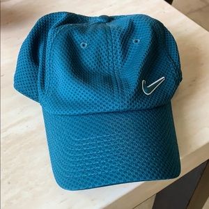 Nike women’s hat